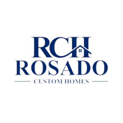 Image for Rosado Custom Homes with ID of: 6582362