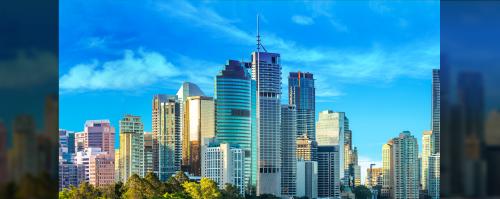 Image for Global Scaffold Brisbane QLD with ID of: 5910885