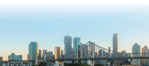 Image for Global Scaffold Brisbane QLD with ID of: 5910886