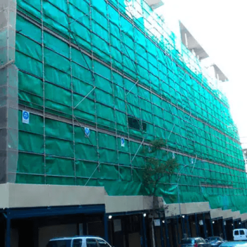 Image for Global Scaffold Brisbane QLD with ID of: 5910887