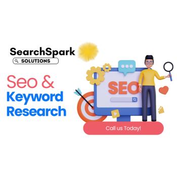 Image for SearchSpark with ID of: 6582421
