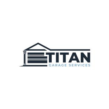 Image for Titan Garage Services with ID of: 6582441