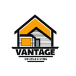 Image for Vantage Decks and Siding with ID of: 6582444