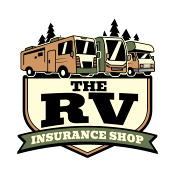 Image for RV Insurance Shop with ID of: 6582525
