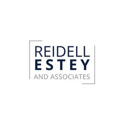 Image for Reidell-Estey & Associates with ID of: 6582550