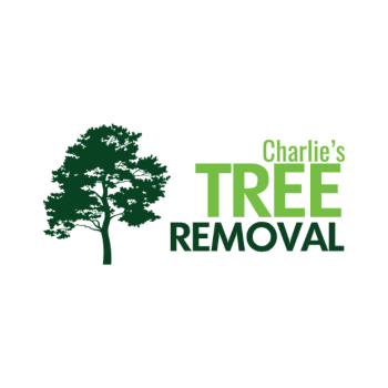 Image for Charlie's Tree Removal with ID of: 6582609