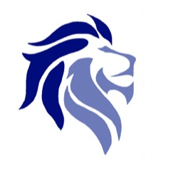 Image for Erkan & Sullivan, PC with ID of: 6582612