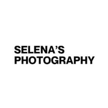 Image for Selena's Photography with ID of: 6582636