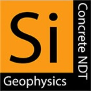 Image for SiGeo Concrete with ID of: 6582676