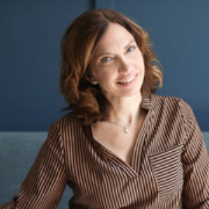 Image for Julie Riddle with ID of: 6582719