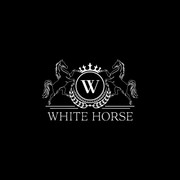 Image for White Horse Group with ID of: 6582740