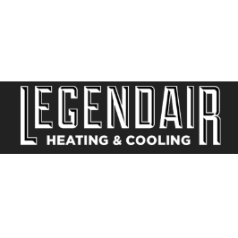 Image for Legendair, LLC with ID of: 6582753