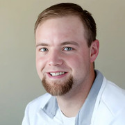 Image for Steven Lenhardt with ID of: 6582798