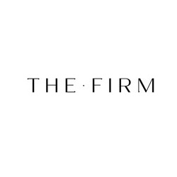 Image for The Firm with ID of: 6582814