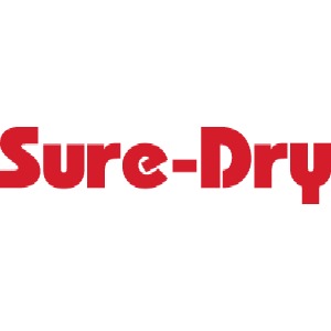 Image for Sure-Dry, LLC with ID of: 6582834