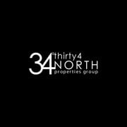 Image for Thirty4 North Properties Group with ID of: 6582856