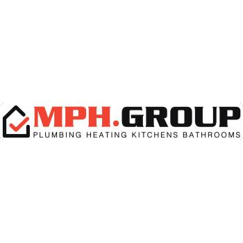 Image for MPH Group with ID of: 6582890