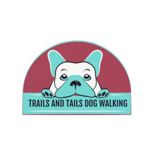 Image for Trails And Tails Dog Walking with ID of: 6582892