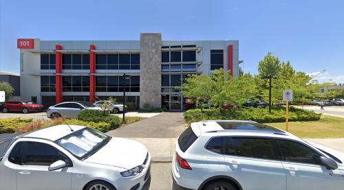 Image for 101 Residential with ID of: 5911337