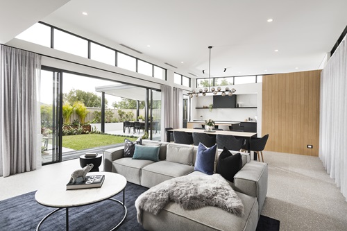 Image for 101 Residential with ID of: 5911338