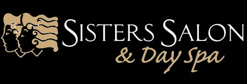 Image for Sisters Salon & Day Spa with ID of: 658292