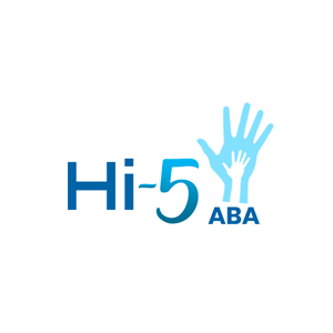 Image for Vida for Autism with ID of: 6582928