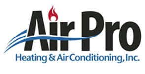 Image for Air Pro Heating & Air Conditioning, Inc. with ID of: 658296