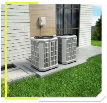Image for Avis Home Solutions with ID of: 5911505