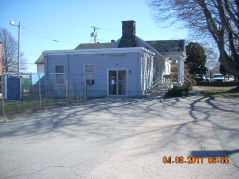 Image for d'Oliveira & Associates, p.c. with ID of: 5911579