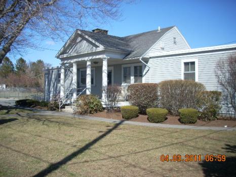 Image for d'Oliveira & Associates, p.c. with ID of: 5911583