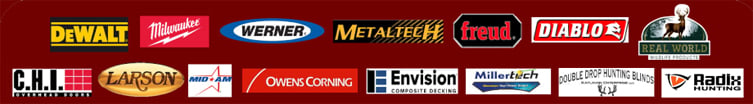 Image for Columa Lumber & Hardware with ID of: 4923102