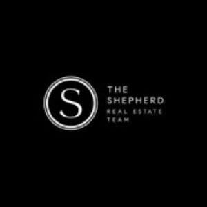 Image for The Shepherd Real Estate Team with ID of: 6583020