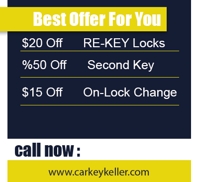 Image for Car Key Keller with ID of: 6583024