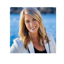 Image for Cheryl Hill with ID of: 6583154