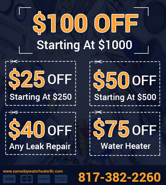 Image for Same Day Water Heater LLC with ID of: 6583212