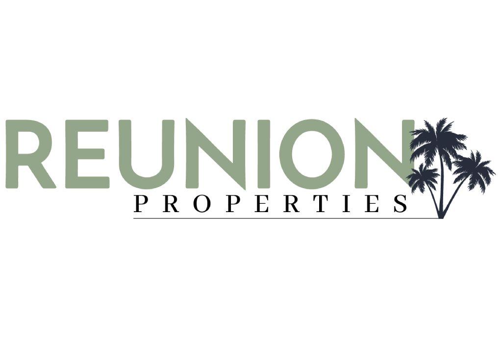 Image for Reunion Properties Florida with ID of: 6583222