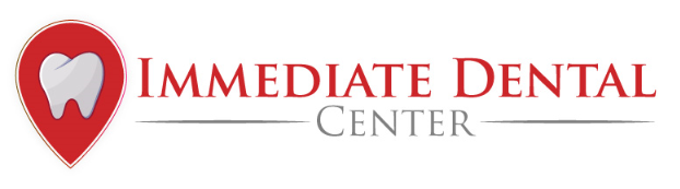 Image for Immediate Dental Center with ID of: 6583265