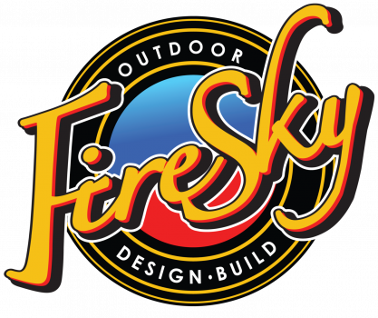 Image for FireSky Outdoor with ID of: 6583305