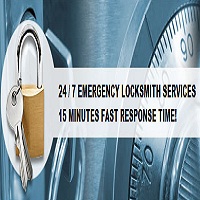 Image for Redmond Locksmith Company with ID of: 658359
