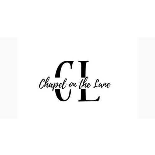 Image for Chapel on the Lane with ID of: 6583598
