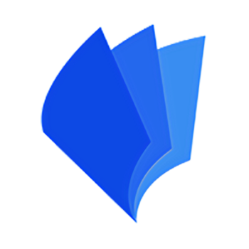 Image for Print Advisors with ID of: 6583609