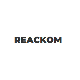 Image for Reackom Remodeling with ID of: 6583665