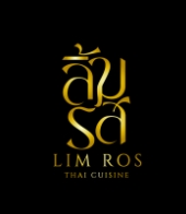 Image for Lim Ros Thai Restaurant with ID of: 6583667