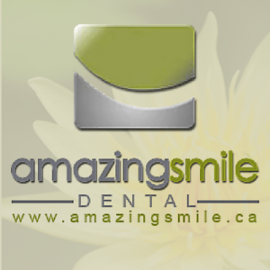 Image for Amazing Smile Dental Langley with ID of: 6583702