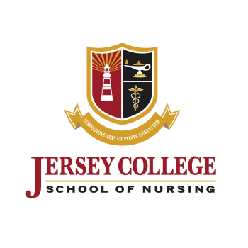 Image for Jersey College with ID of: 6583730