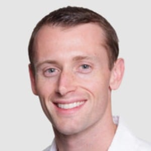 Image for Quinlan Gaughan with ID of: 6583749
