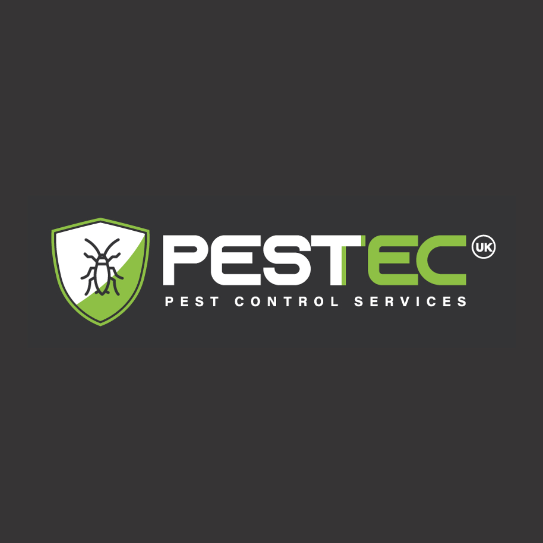 Image for Pestec Pest Control with ID of: 6583763