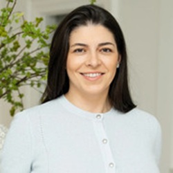 Image for Lucyna Wrucha Jenk with ID of: 6583789