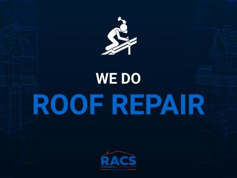 Image for RACS Roofing and Construction Solutions with ID of: 5912434