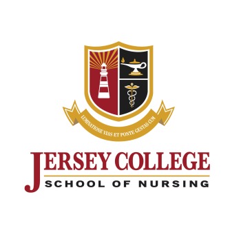 Image for Jersey College with ID of: 6583815